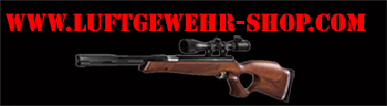 Waffen Plümacher Logo